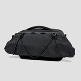 ANNEX KIT - 2-Way Multi-Purpose Organizer